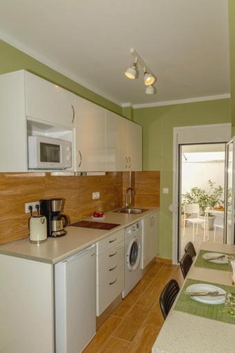 Your Attiki Home Vipgreece Athens Exterior photo