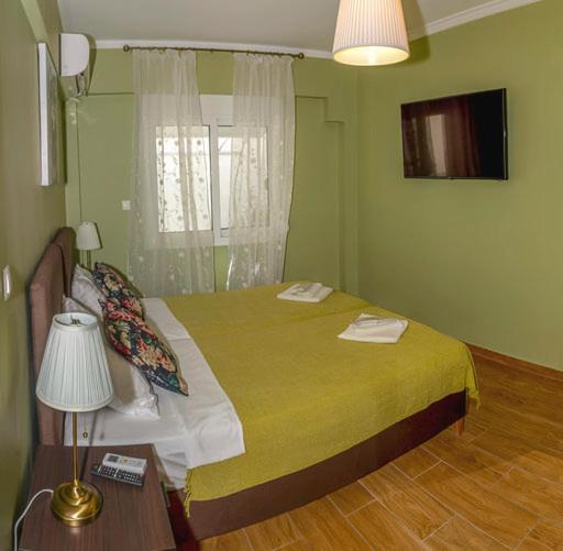 Your Attiki Home Vipgreece Athens Exterior photo
