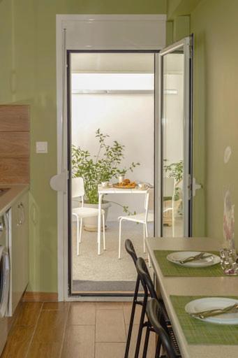 Your Attiki Home Vipgreece Athens Exterior photo
