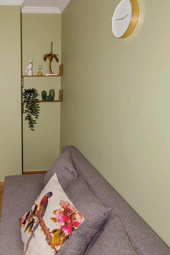 Your Attiki Home Vipgreece Athens Exterior photo