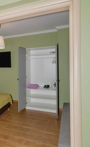 Your Attiki Home Vipgreece Athens Exterior photo