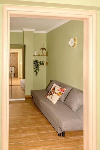 Your Attiki Home Vipgreece Athens Exterior photo