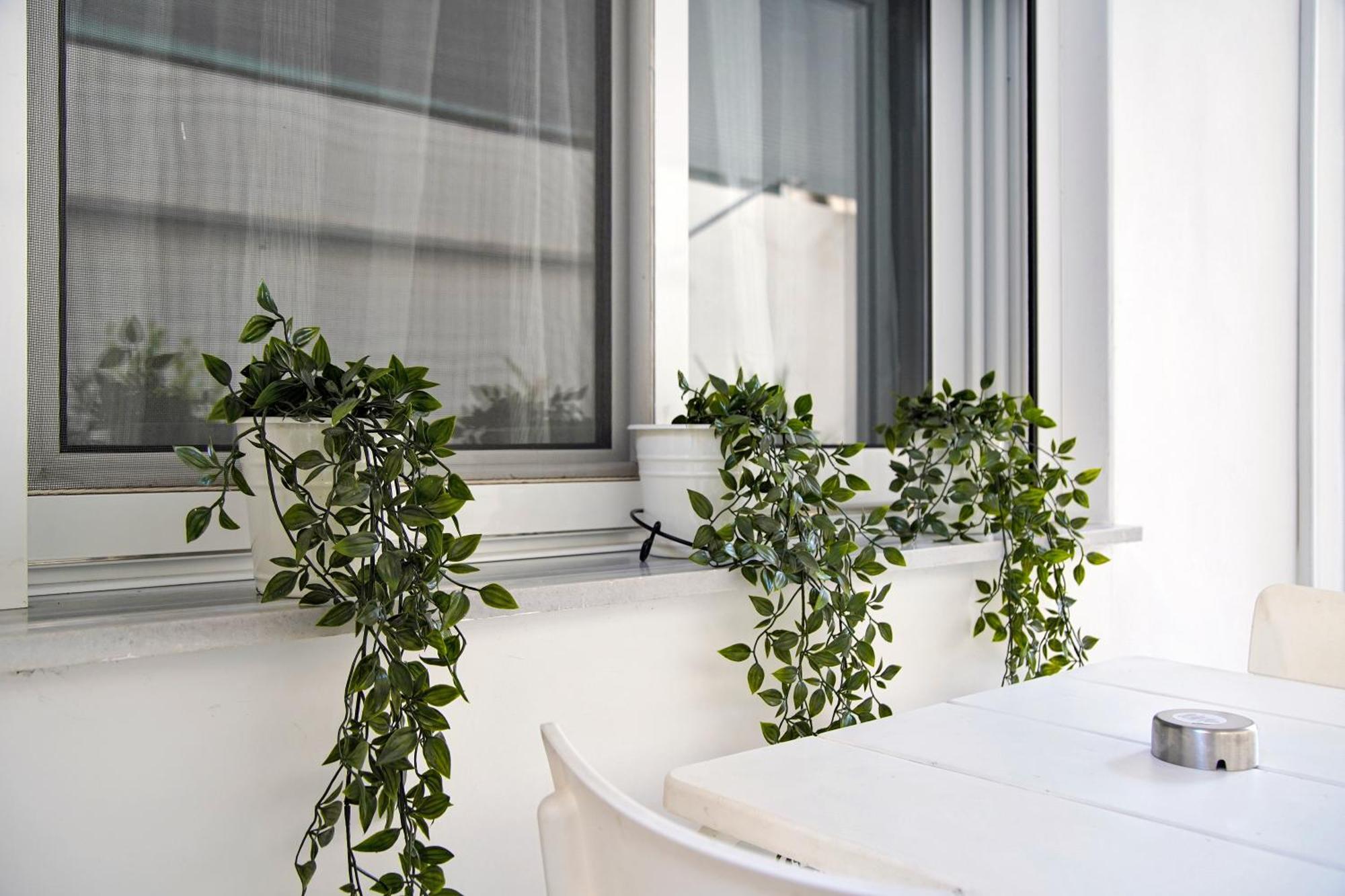 Your Attiki Home Vipgreece Athens Exterior photo