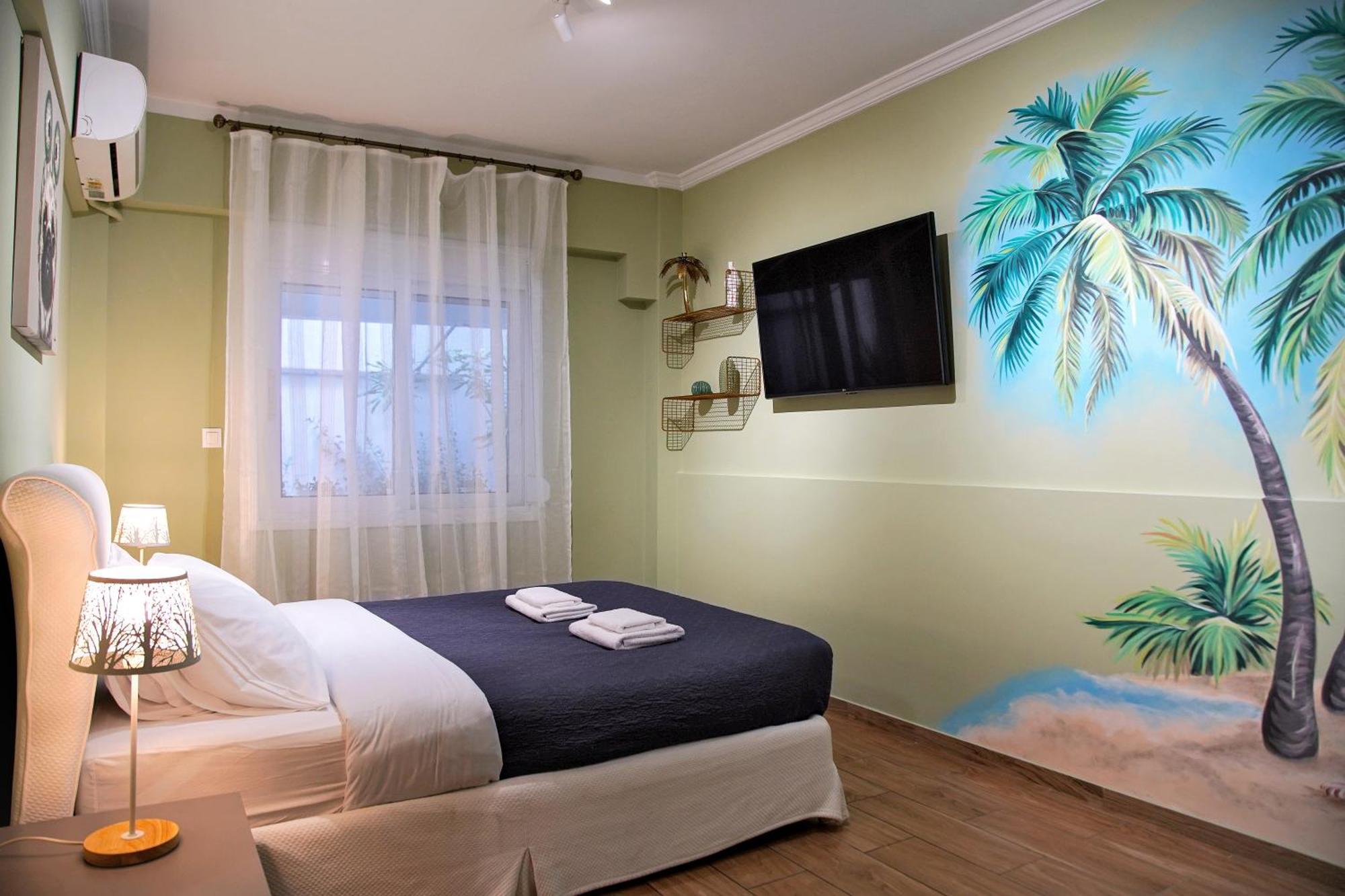 Your Attiki Home Vipgreece Athens Exterior photo
