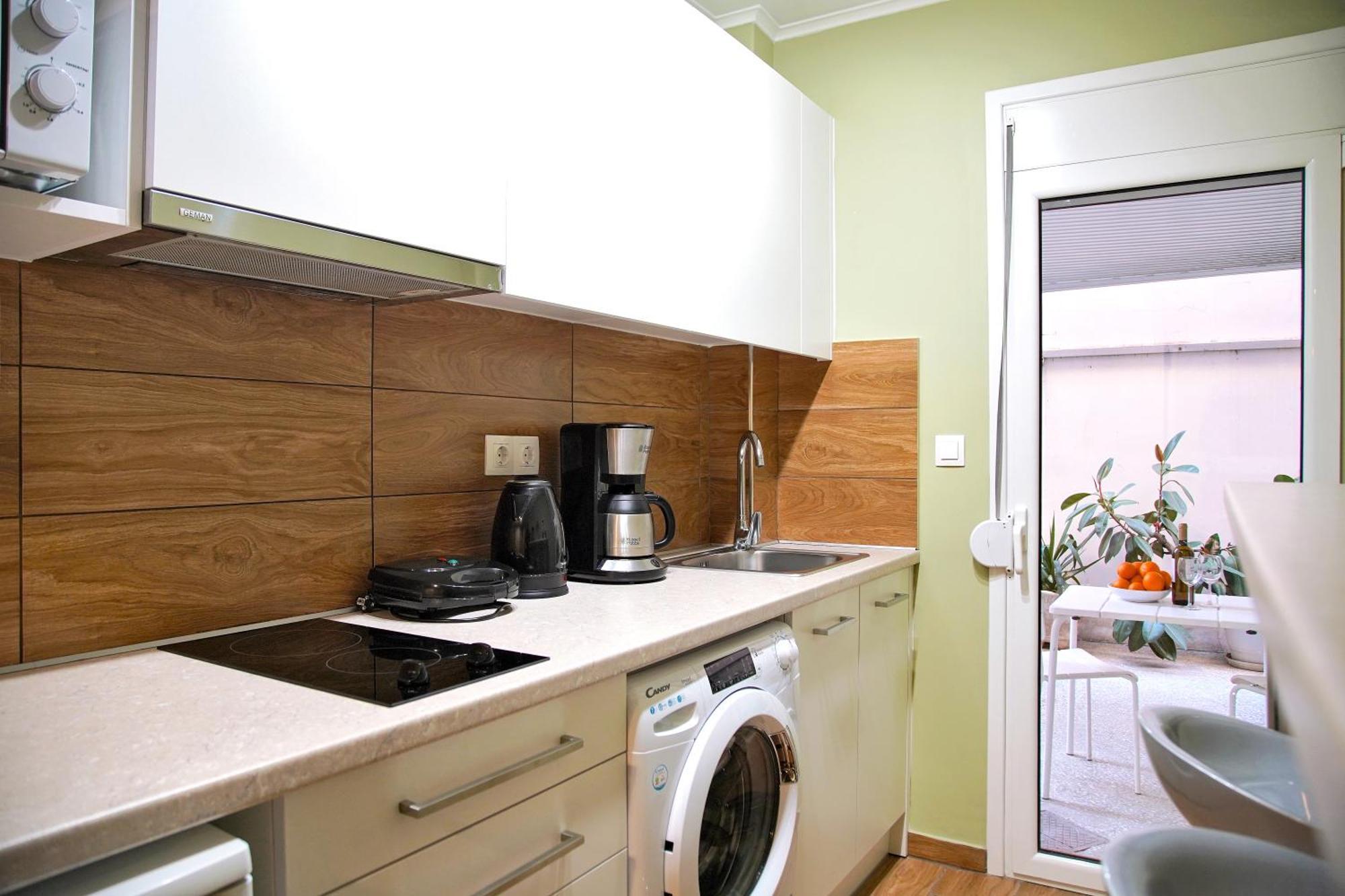 Your Attiki Home Vipgreece Athens Exterior photo